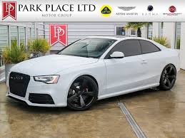 Image result for Glacier White 2015 RS5
