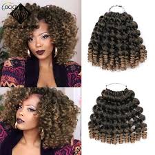 Free shipping on orders over $25 shipped by amazon. Short Wand Curl Crochet Braid Soft Baby Curls Synthetic Hair At Cheap Price Jamaican Bounce Crochet Braids Hair Buy Wand Curl Crochet Braid Baby Curls Braiding Hair Jamaincan Bounce Crochet Braids Hair Product On