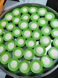 Resepi gluten free tart nenas gulung sukatan cawan. 1001 Resepi Kuih Muih Tradisional Umie Safiyya ObÑ˜ave FeÑ˜sbuk