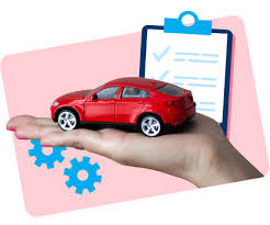 Find the cheapest and best cover for you. Cheap Car Insurance In The Philippines Free Car Insurance Quotes