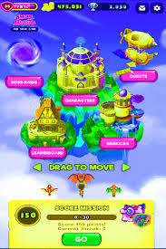 Ahora debe descargar el archivo apk de everwing: Consejos Del Juego Pro Everwing Para Android Apk Descargar