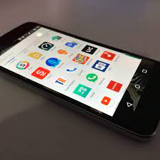 We're big fans of myth busting so here are the facts about mobile phones: 20 Fixes For The No Sim Card Emergency Calls Only Error Joyofandroid Com