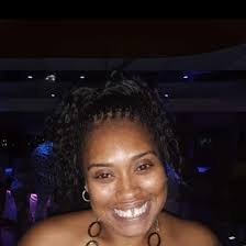 Do I need to remove my acrylics and nail polish for outpatient surgery?