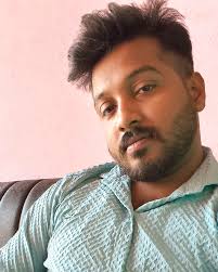 Instagram photo by Rahul Sarkar • Dec 2, 2024 at 7:40 AM