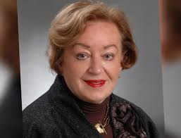 Dr. Nada Koluder Ćimić : Četvrti val u BiH je uveliko počeo,slijedi širenje  zaraze i do 60 posto brže