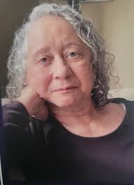 The Baltimore County Christian Workcamp (BCCW) has announced a new  organizational chart for its leadership board as listed below. Chip Day  wishes to take a less active role after more than three