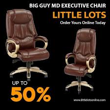 Officefurniture Furniture Furnituredesign Furnituremurah Woodworking In 2020 Furniture Design Office Furniture Woodworking