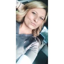 Heather Crump (@heatherjcrump)