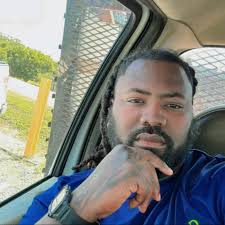 Does anyone know where I can take a ps5 to have a minor hardware fault fixed