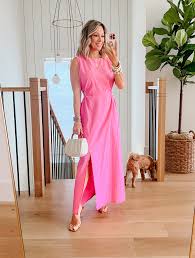 Amazon Fashion Finds • Honey We're Home