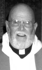R. Ingram Obituary (2009)