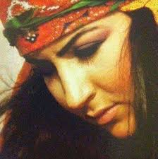 Profile for Abdullah Baran