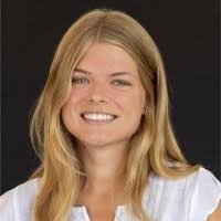 Ashley Grinstead's Instagram, Twitter & Facebook