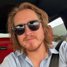 Offset rim size for 37 inch tires