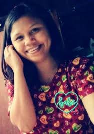 Keeping Up Appearances TV Show Discussion