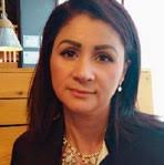 SCHOLARSHIP RECIPIENTS 2020-2021