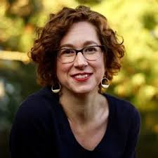 Everybody Has Something -