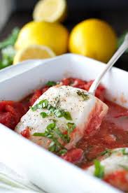 Maybe you would like to learn more about one of these? 10 Healthy Dump Dinner Recipes Favehealthyrecipes Com