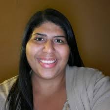 So excited to be part of the 2023-2024 Provisional Class of The Junior  League of Tampa!