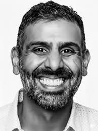 Pipe Leadership Team