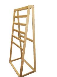 We did not find results for: Quilt Rack Wooden Off 53