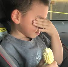 Amy Lo (@artbyblush) • Instagram photos and videos