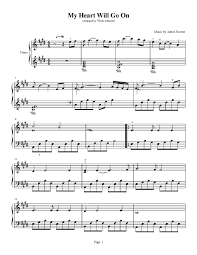 • lagu ini enak banget ~celine dion~ greatest hits my heart will go on; Celine Dion My Heart Will Go On Instrumental Download Mp3 Celine Dion Songs Age