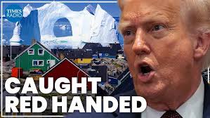 Dame Veronica Sutherland