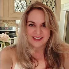 Instant Pot liquid requirements for recipes