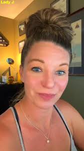 Flirting for Free Drinks While Taken?, We say it's harmless fun—but is it  really? Flirting while committed blurs more than lines. 👀💔