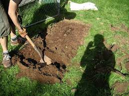 As mentioned above, you only need some simple tools to till your garden manually. Soil Tilling 101 How To Manually Till Your Soil The Efficient Way
