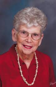 Obituary for Carolyn Clabaugh