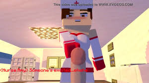 Nurse Amily First Aid (Mcr34) - FAPCAT