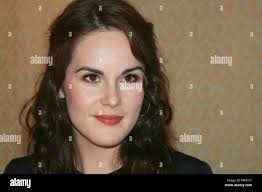 Dockery hi-res stock photography and images