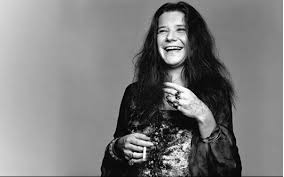 Janis joplin — a woman left lonely 03:27. How Janis Joplin Music Style Sparked A Musical Revolution Rock Pasta