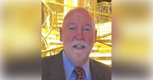 Obituary information for William Raymond Bailey