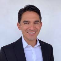 200+ "Arias Ayala" profiles