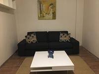 Gri Ikea Kivik 3 Kisilik Modelleri Ve Fiyati Dekopasaj