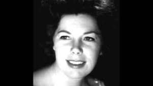 Mathematical Institute Bulletin: Song of the Week