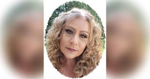 Obituary for Janice Lee Feltus