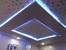 Pvc Ceiling Tiles 2x2