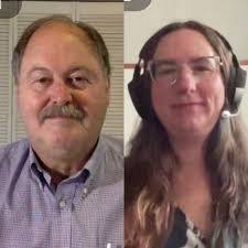 Aimee No's Instagram, Twitter & Facebook