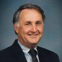 John Braddy, Sr. Obituary