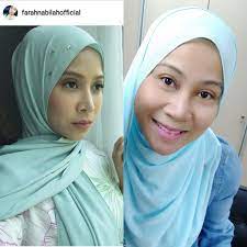 51k views · october 30, 2017. Titian Cinta