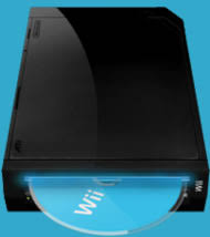 Эмулятор консолей nintendo gamecube и nintendo wii на pc. Wii Isos Wii Torrents Iso Roms