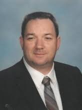 Obituary information for Charles Wayne Crowder