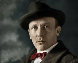 Крёстным отцом был николай иванович. Mihail Bulgakov Poznavshij Dyavola Cerkov Uspeniya Bogorodicy Analitika Cerkov Uspeniya Bogorodicy
