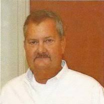 Obituary information for Kenneth David Huseman