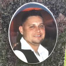 Jordan Tyler Banks (1982-2015)