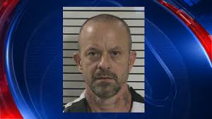 Man charged with sexual assault against family member